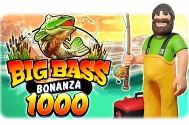123dqx